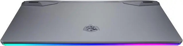 Alt view image 19 of 20 - MSI GE Series - 15.6" GeForce RTX 3080 Ti Laptop GPU - Intel Core i7-12700H  - 32GB Memory - 1TB NVMe SSD - Windows 11 Home 64-bit - Gaming Laptop - 240 Hz (Raider GE66 12UHS-236 )