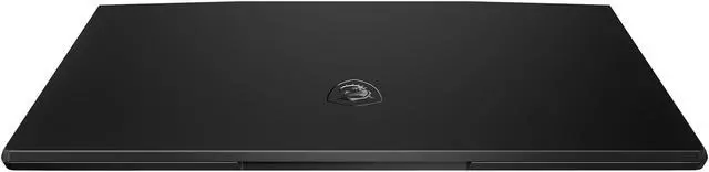 Alt view image 18 of 19 - MSI GS Series - 17.3'' GeForce RTX 3080 Ti Laptop GPU - Intel Core i7-12700H  - 32GB Memory - 1TB NVMe SSD - Windows 11 Pro 64-bit - Gaming Laptop - 240 Hz (Stealth GS77 12UHS-083 )