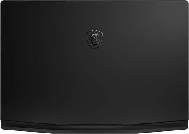 Alt view image 19 of 19 - MSI GS Series - 17.3'' GeForce RTX 3080 Ti Laptop GPU - Intel Core i7-12700H  - 32GB Memory - 1TB NVMe SSD - Windows 11 Pro 64-bit - Gaming Laptop - 240 Hz (Stealth GS77 12UHS-083 )