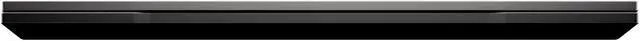 Alt view image 11 of 20 - MSI GL Series - 17.3" GeForce RTX 3060 Laptop GPU - Intel Core i7-12700H  - 16GB Memory - 512GB NVMe SSD - Windows 11 Home 64-bit - Gaming Laptop - 144 Hz IPS (Pulse GL76 12UEK-052 )