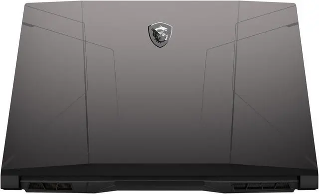 Alt view image 18 of 20 - MSI GL Series - 17.3" GeForce RTX 3060 Laptop GPU - Intel Core i7-12700H  - 16GB Memory - 512GB NVMe SSD - Windows 11 Home 64-bit - Gaming Laptop - 144 Hz IPS (Pulse GL76 12UEK-052 )
