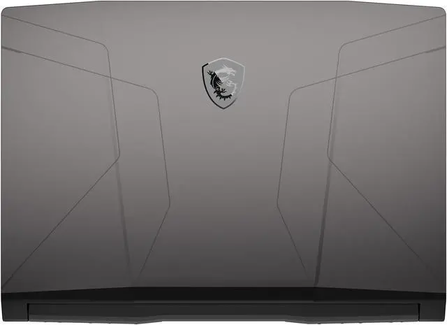 Alt view image 19 of 20 - MSI GL Series - 15.6" GeForce RTX 3060 Laptop GPU - Intel Core i7-12700H  - 16GB Memory - 512GB NVMe SSD - Windows 11 Home 64-bit - Gaming Laptop - 144 Hz IPS (Pulse GL66 12UEK-070 )