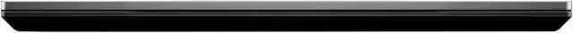 Alt view image 11 of 20 - MSI GL Series - 15.6" GeForce RTX 3060 Laptop GPU - Intel Core i7-12700H  - 16GB Memory - 512GB NVMe SSD - Windows 11 Home 64-bit - Gaming Laptop - 144 Hz IPS (Pulse GL66 12UEK-070 )