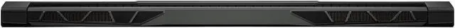 Alt view image 12 of 20 - MSI GL Series - 15.6" GeForce RTX 3060 Laptop GPU - Intel Core i7-12700H  - 16GB Memory - 512GB NVMe SSD - Windows 11 Home 64-bit - Gaming Laptop - 144 Hz IPS (Pulse GL66 12UEK-070 )