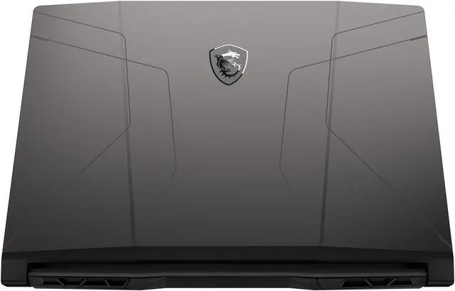 Alt view image 18 of 20 - MSI GL Series - 15.6" GeForce RTX 3060 Laptop GPU - Intel Core i7-12700H  - 16GB Memory - 512GB NVMe SSD - Windows 11 Home 64-bit - Gaming Laptop - 144 Hz IPS (Pulse GL66 12UEK-070 )