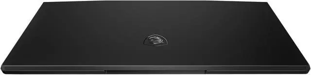 Alt view image 18 of 20 - MSI GS Series - 17.3" 4K / UHD GeForce RTX 3080 Ti Laptop GPU - Intel Core i9-12900H  - 32GB Memory - 1 TB PCIe SSD - Windows 11 Pro 64-bit - Gaming Laptop - 120 Hz (Stealth GS77 12UHS-040 )
