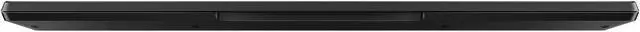 Alt view image 9 of 20 - MSI GS Series - 17.3" GeForce RTX 3070 Ti Laptop GPU - Intel Core i7-12700H  - 32GB Memory - 1 TB PCIe SSD - Windows 11 Pro 64-bit - Gaming Laptop - 240 Hz (Stealth GS77 12UGS-041 )