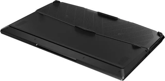 Alt view image 20 of 20 - MSI GS Series - 17.3" GeForce RTX 3070 Ti Laptop GPU - Intel Core i7-12700H  - 32GB Memory - 1 TB PCIe SSD - Windows 11 Pro 64-bit - Gaming Laptop - 240 Hz (Stealth GS77 12UGS-041 )