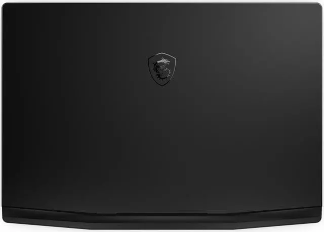 Alt view image 19 of 20 - MSI GS Series - 17.3" GeForce RTX 3070 Ti Laptop GPU - Intel Core i7-12700H  - 32GB Memory - 1 TB PCIe SSD - Windows 11 Pro 64-bit - Gaming Laptop - 240 Hz (Stealth GS77 12UGS-041 )