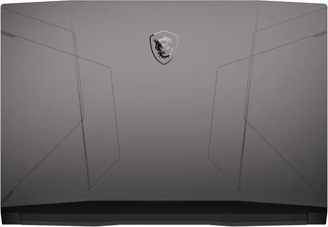 Alt view image 17 of 19 - MSI GL Series - 17.3" GeForce RTX 3070 Laptop GPU - Intel Core i7-12700H  - 16GB Memory - 512 GB NVMe SSD - Windows 11 Home 64-bit - Gaming Laptop - 144 Hz IPS (Pulse GL76 12UGK-256 )
