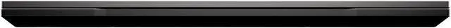 Alt view image 9 of 19 - MSI GL Series - 17.3" GeForce RTX 3070 Laptop GPU - Intel Core i7-12700H  - 16GB Memory - 512 GB NVMe SSD - Windows 11 Home 64-bit - Gaming Laptop - 144 Hz IPS (Pulse GL76 12UGK-256 )