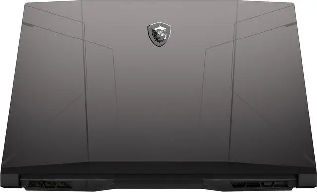 Alt view image 18 of 19 - MSI GL Series - 17.3" GeForce RTX 3070 Laptop GPU - Intel Core i7-12700H  - 16GB Memory - 512 GB NVMe SSD - Windows 11 Home 64-bit - Gaming Laptop - 144 Hz IPS (Pulse GL76 12UGK-256 )