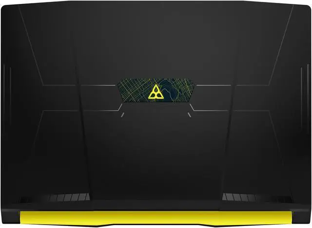Alt view image 21 of 20 - MSI - 15.6" GeForce RTX 3070 Laptop GPU - Intel Core i7-12700H  - 16GB Memory - 1 TB PCIe SSD - Windows 11 Home 64-bit - Gaming Laptop - 165 Hz (Crosshair 15 R6E B12UGZ-050 )