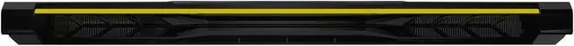 Alt view image 13 of 20 - MSI - 15.6" GeForce RTX 3070 Laptop GPU - Intel Core i7-12700H  - 16GB Memory - 1 TB PCIe SSD - Windows 11 Home 64-bit - Gaming Laptop - 165 Hz (Crosshair 15 R6E B12UGZ-050 )