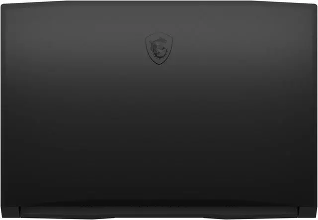 Alt view image 18 of 19 - MSI GF Series - 17.3" GeForce RTX 3060 Laptop GPU - Intel Core i7-12700H  - 16GB Memory - 512 GB PCIe SSD - Windows 11 Home 64-bit - Gaming Laptop - 144 Hz IPS (Katana GF76 12UE-026 )