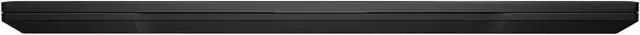 Alt view image 11 of 19 - MSI GF Series - 17.3" GeForce RTX 3060 Laptop GPU - Intel Core i7-12700H  - 16GB Memory - 512 GB PCIe SSD - Windows 11 Home 64-bit - Gaming Laptop - 144 Hz IPS (Katana GF76 12UE-026 )