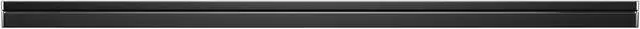 Alt view image 11 of 20 - MSI GS Series - 15.6" GeForce RTX 3080 Ti Laptop GPU - Intel Core i7-12700H  - 32GB Memory - 1 TB NVMe SSD - Windows 11 Pro 64-bit - Gaming Laptop - 240 Hz (Stealth GS66 12UHS-271 )
