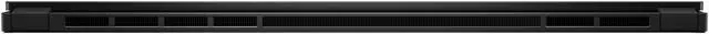 Alt view image 12 of 20 - MSI GS Series - 15.6" GeForce RTX 3080 Ti Laptop GPU - Intel Core i7-12700H  - 32GB Memory - 1 TB NVMe SSD - Windows 11 Pro 64-bit - Gaming Laptop - 240 Hz (Stealth GS66 12UHS-271 )