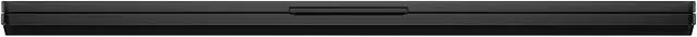 Alt view image 11 of 20 - MSI - 15.6" GeForce RTX 3060 Laptop GPU - Intel Core i7-1260P  - 16GB Memory - 512 GB NVMe SSD - Windows 11 Pro 64-bit - Gaming Laptop - 144 Hz IPS (Stealth 15M B12UE-040 )
