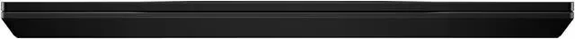 Alt view image 10 of 19 - MSI - 15.6" GeForce RTX 3060 Laptop GPU - Intel Core i7-12700H  - 16GB Memory - 512 GB NVMe SSD - Windows 11 Home 64-bit - Gaming Laptop - 144 Hz IPS (Crosshair 15 B12UEZ-614 )