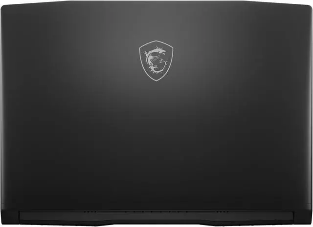 Alt view image 18 of 20 - MSI Laptop Creator M16 Intel Core i7 12th Gen 12700H (2.30GHz) 16GB Memory 512 GB NVMe SSD NVIDIA GeForce RTX 3060 Laptop GPU 16.0" Windows 11 Home 64-bit A12UE-631