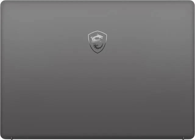 Alt view image 6 of 19 - MSI Laptop Creator Z16 Intel Core i7 11th Gen 11800H (2.30GHz) 16GB Memory 512 GB NVMe SSD NVIDIA GeForce RTX 3060 Laptop GPU 16.0" Touchscreen Windows 10 Pro 64-bit Creator Z16 A11UET-046