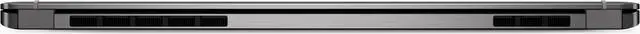 Alt view image 9 of 19 - MSI Laptop Creator Z16 Intel Core i7 11th Gen 11800H (2.30GHz) 16GB Memory 512 GB NVMe SSD NVIDIA GeForce RTX 3060 Laptop GPU 16.0" Touchscreen Windows 10 Pro 64-bit Creator Z16 A11UET-046
