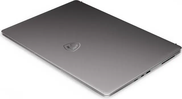 Alt view image 15 of 19 - MSI Laptop Creator Z16 Intel Core i7 11th Gen 11800H (2.30GHz) 16GB Memory 512 GB NVMe SSD NVIDIA GeForce RTX 3060 Laptop GPU 16.0" Touchscreen Windows 10 Pro 64-bit Creator Z16 A11UET-046