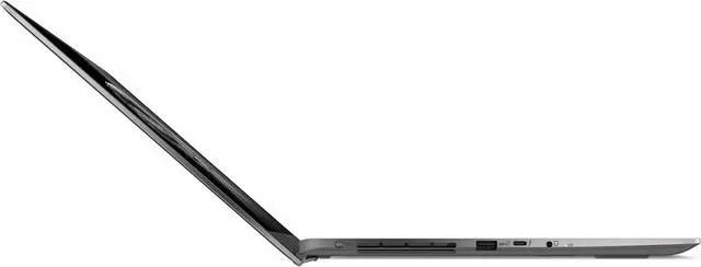 Alt view image 18 of 19 - MSI Laptop Creator Z16 Intel Core i7 11th Gen 11800H (2.30GHz) 16GB Memory 512 GB NVMe SSD NVIDIA GeForce RTX 3060 Laptop GPU 16.0" Touchscreen Windows 10 Pro 64-bit Creator Z16 A11UET-046