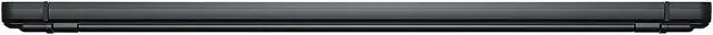 Alt view image 7 of 10 - MSI Laptop Prestige 14Evo Intel Core i5 12th Gen 1240P (1.70GHz) 8GB Memory 512 GB NVMe SSD Intel Iris Xe Graphics 14.0" Windows 11 Home 64-bit Comes with 1 Year Microsoft 365 Personal Free Bundle A12M-232