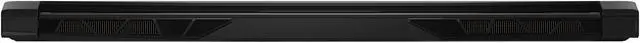Alt view image 12 of 20 - MSI GF Series - 15.6" GeForce RTX 3060 Laptop GPU - Intel Core i7-11800H  - 16GB Memory - 512 GB NVMe SSD - Windows 11 Home 64-bit - Gaming Laptop - 144 Hz IPS (Katana GF66 11UE-617 )
