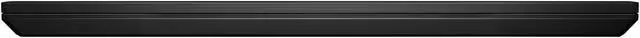 Alt view image 13 of 20 - MSI GF Series - 15.6" GeForce RTX 3060 Laptop GPU - Intel Core i7-11800H  - 16GB Memory - 512 GB NVMe SSD - Windows 11 Home 64-bit - Gaming Laptop - 144 Hz IPS (Katana GF66 11UE-617 )