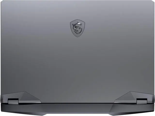 Alt view image 19 of 20 - MSI GE Series - 15.6" GeForce RTX 3070 Ti Laptop GPU - Intel Core i9-12900HK  - 16GB Memory - 1 TB PCIe SSD - Windows 11 Home 64-bit - Gaming Laptop - 240 Hz (Raider GE66 12UGS-609 )