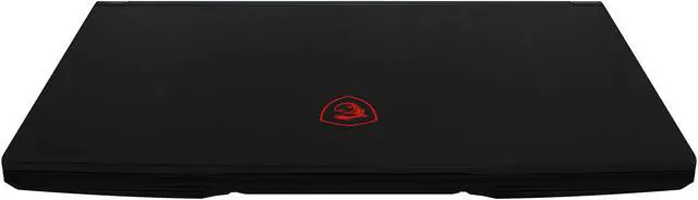 Alt view image 16 of 20 - MSI GF Series - 15.6" 60 Hz IPS - Intel Core i5 11th Gen 11400H (2.70GHz) - NVIDIA GeForce GTX 1650 Max-Q - 8 GB DDR4 - 256 GB NVMe SSD - Windows 11 Home 64-bit - Gaming Laptop (GF63 Thin 11SC-693 )