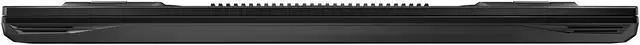 Alt view image 13 of 20 - MSI GT Series - 17.3" 4K / UHD GeForce RTX 3070 Ti Laptop GPU - Intel Core i7-12800HX  - 32GB Memory - 1 TB PCIe SSD - Windows 11 Pro 64-bit - Gaming Laptop - 120 Hz (TITAN GT77 12UGS-009 )