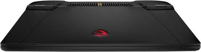 Alt view image 17 of 20 - MSI GT Series - 17.3" 4K / UHD GeForce RTX 3070 Ti Laptop GPU - Intel Core i7-12800HX  - 32GB Memory - 1 TB PCIe SSD - Windows 11 Pro 64-bit - Gaming Laptop - 120 Hz (TITAN GT77 12UGS-009 )