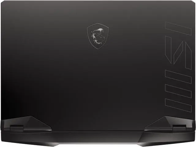 Alt view image 8 of 20 - MSI GE Series - 15.6" GeForce RTX 3070 Ti Laptop GPU - Intel Core i7-12800HX  - 16GB Memory - 1 TB PCIe SSD - Windows 11 Pro 64-bit - Gaming Laptop - 240 Hz OLED (Raider GE67HX 12UGS-013 )