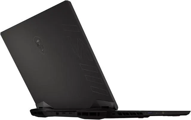 Alt view image 19 of 20 - MSI GE Series - 15.6" GeForce RTX 3070 Ti Laptop GPU - Intel Core i7-12800HX  - 16GB Memory - 1 TB PCIe SSD - Windows 11 Pro 64-bit - Gaming Laptop - 240 Hz OLED (Raider GE67HX 12UGS-013 )