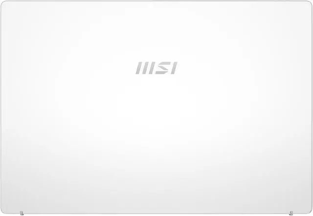 Alt view image 17 of 19 - MSI Laptop Prestige 14 A11SC-208CA Intel Core i7 11th Gen 1195G7 (2.90GHz) 16GB Memory 512 GB PCIe SSD NVIDIA GeForce GTX 1650 Max-Q 14.0" Windows 11 Home 64-bit