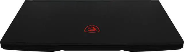 Alt view image 18 of 20 - MSI GF Series - 15.6" 144 Hz IPS - Intel Core i5 11th Gen 11400H (2.70GHz) - NVIDIA GeForce RTX 3050 Laptop GPU - 8 GB DDR4 - 512 GB PCIe SSD - Windows 11 Home 64-bit - Gaming Laptop (GF63 Thin 11UC-692)