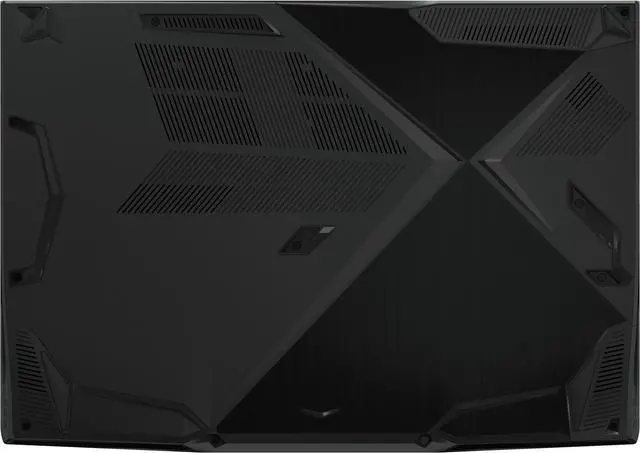 Alt view image 20 of 20 - MSI GF Series - 15.6" 144 Hz IPS - Intel Core i5 11th Gen 11400H (2.70GHz) - NVIDIA GeForce RTX 3050 Laptop GPU - 8 GB DDR4 - 512 GB PCIe SSD - Windows 11 Home 64-bit - Gaming Laptop (GF63 Thin 11UC-692)