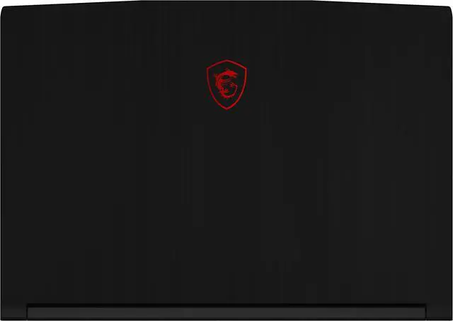 Alt view image 19 of 20 - MSI GF Series - 15.6" 144 Hz IPS - Intel Core i5 11th Gen 11400H (2.70GHz) - NVIDIA GeForce RTX 3050 Laptop GPU - 8 GB DDR4 - 512 GB PCIe SSD - Windows 11 Home 64-bit - Gaming Laptop (GF63 Thin 11UC-692)