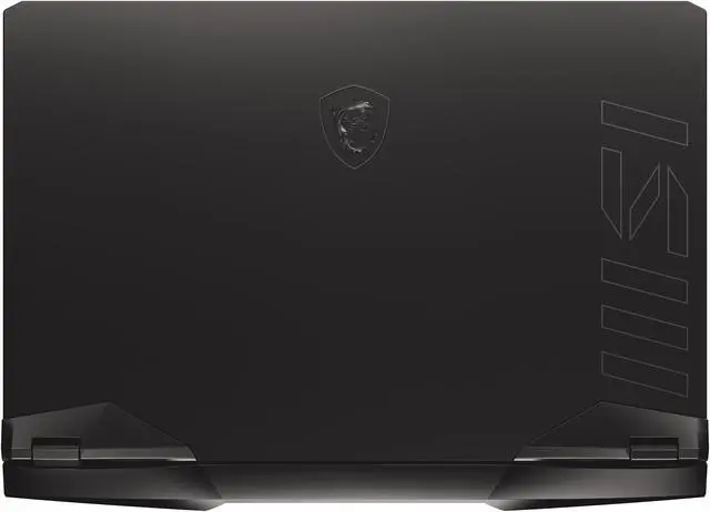 Alt view image 18 of 20 - MSI GE Series - 17.3" GeForce RTX 3080 Ti Laptop GPU - Intel Core i9-12900HX  - 32GB Memory - 1 TB PCIe SSD - Windows 11 Pro 64-bit - Gaming Laptop - 240 Hz (Raider GE77HX 12UHS-082 )