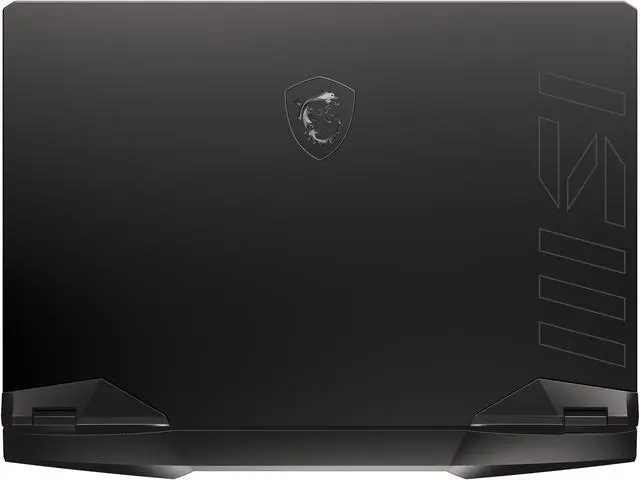 Alt view image 18 of 20 - MSI GE Series - 15.6" GeForce RTX 3080 Ti Laptop GPU - Intel Core i9-12900HX  - 32GB Memory - 1 TB PCIe SSD - Windows 11 Pro 64-bit - Gaming Laptop - 240 Hz OLED (Raider GE67HX 12UHS-069 )