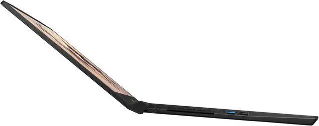 Alt view image 11 of 20 - MSI GF Series - 15.6" GeForce RTX 3070 Ti Laptop GPU - Intel Core i7-12650H - 16GB Memory - 1 TB PCIe SSD - Windows 11 Home 64-bit - Gaming Laptop - 144 Hz IPS (Katana GF66 12UGSK-836 )