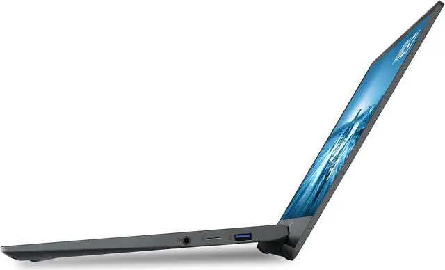 Alt view image 8 of 18 - MSI Laptop Prestige 14 A12SC-086CA Intel Core i7 12th Gen 1280P (1.80GHz) 16 GB LPDDR4X Memory 512 GB PCIe SSD NVIDIA GeForce GTX 1650 14.0" Windows 11 Home 64-bit