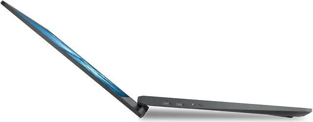 Alt view image 9 of 18 - MSI Laptop Prestige 14 A12SC-086CA Intel Core i7 12th Gen 1280P (1.80GHz) 16 GB LPDDR4X Memory 512 GB PCIe SSD NVIDIA GeForce GTX 1650 14.0" Windows 11 Home 64-bit