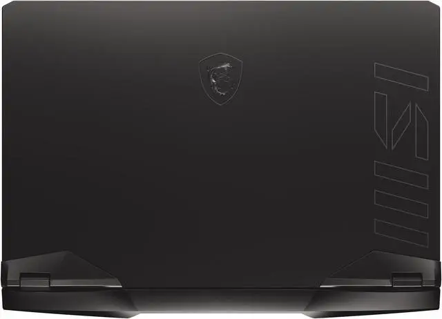 Alt view image 19 of 20 - MSI GE Series - 17.3'' GeForce RTX 3080 Ti Laptop GPU - Intel Core i7-12800HX  - 16GB Memory - 1 TB PCIe SSD - Windows 11 Home 64-bit - Gaming Laptop - 360 Hz IPS (Raider GE77HX 12UHS-074 )