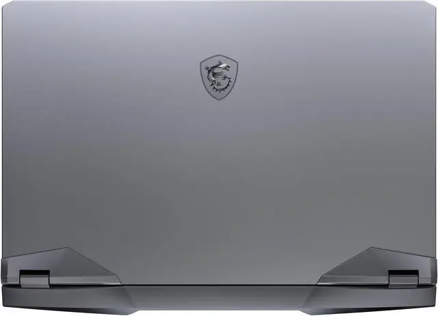 Alt view image 19 of 20 - MSI GE Series - 17.3" GeForce RTX 3060 Laptop GPU - Intel Core i7-11800H  - 16GB Memory - 1 TB NVMe SSD - Windows 11 Home 64-bit - Gaming Laptop - 144 Hz IPS (GE76 Raider 11UE-1056 )