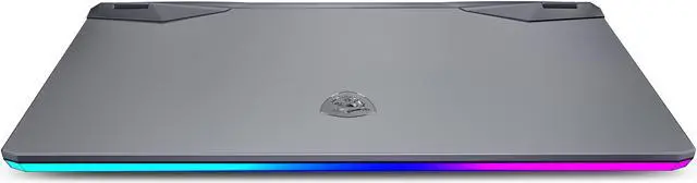 Alt view image 18 of 20 - MSI GE Series - 17.3" GeForce RTX 3060 Laptop GPU - Intel Core i7-11800H  - 16GB Memory - 1 TB NVMe SSD - Windows 11 Home 64-bit - Gaming Laptop - 144 Hz IPS (GE76 Raider 11UE-1056 )